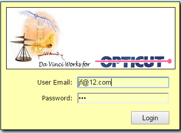 DVW_LogIn