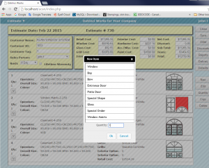 DVW_ItemSelection-300x242