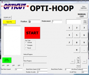 Opti-Hoop-300x253
