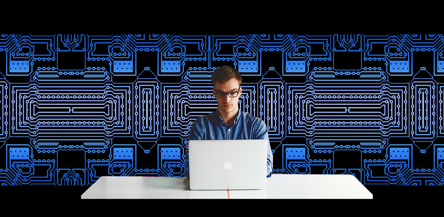 PRODUCT & SOFTWARE DEVELOPMENT PHILOSOPHY